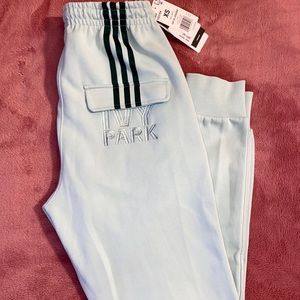 Ivy Park Adidas Jogger Pants